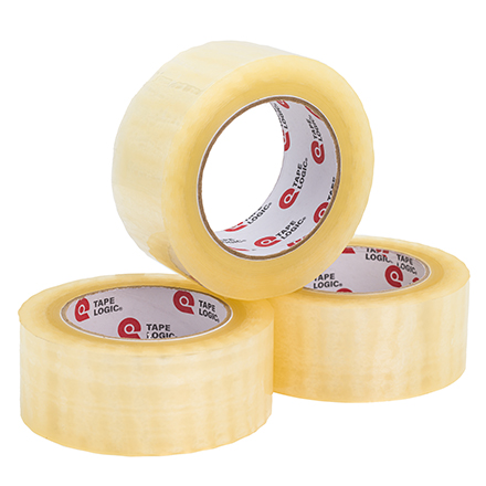 TAPE LOGIC<span class='afterCapital'><span class='rtm'>®</span></span> #350 Acrylic Tape