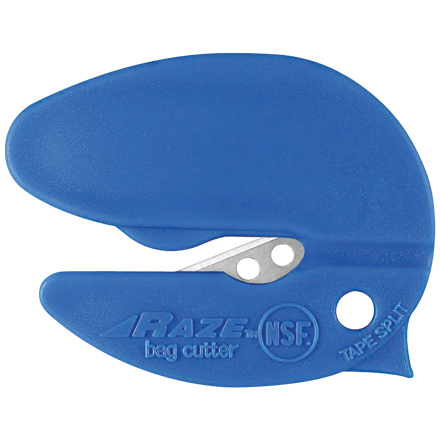 BC-347 Safety Bag Cutter